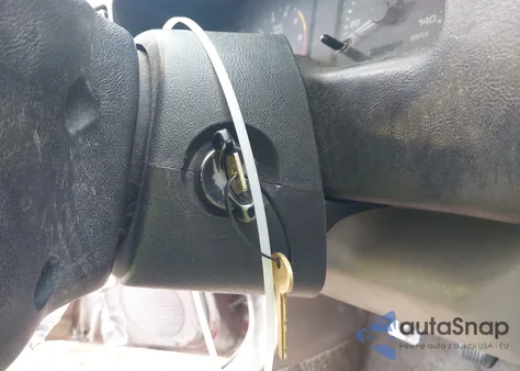 1990 Ford Mustang Lx from USA, damaged, VIN 1FACP40E6LF175968